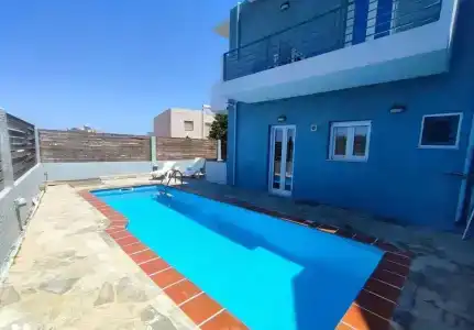 Ble Island - 11