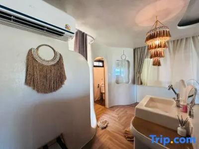 The Rock Samui - Sha Extra Plus - 404