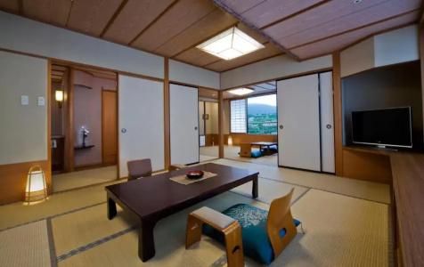 Biwako Grand - 3