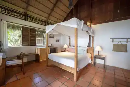 Mango Bay Resort - 238