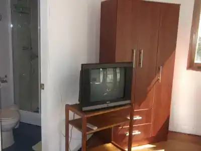 Mediterraneo B&B - 3
