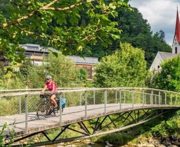 FairDornbirn - 17
