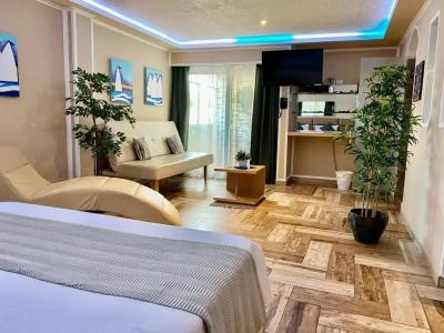 Sosua Inn - 40