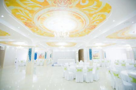 Boutique Tomiris - 10