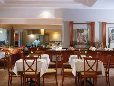 Atlantica Princess - 20