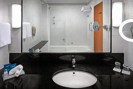 Radisson BLU and Spa, Limerick - 38