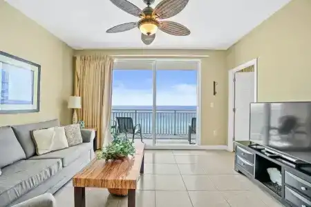 Splash Beach by Panhandle Getaways - 194