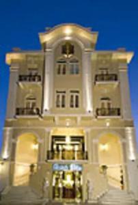 Loutraki - 1