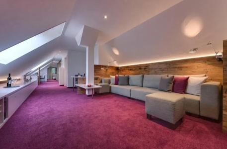 Alemannenhof - Boutique am Titisee - 76