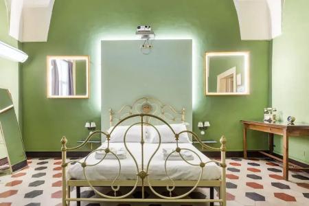 Let's b&b - 71