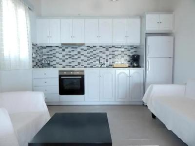 Villa Oceania - 108