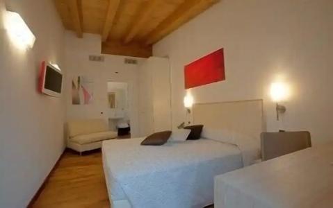 Tre Merli Beach - 13