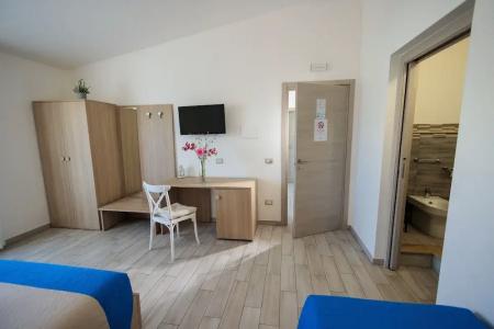 b&b Fuori Rotta - 158