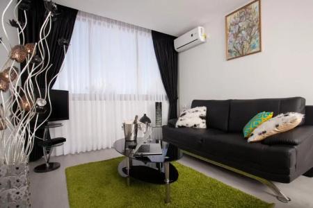 Elis Boutique - 59