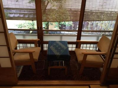 Yadoya Kikokuso - 31