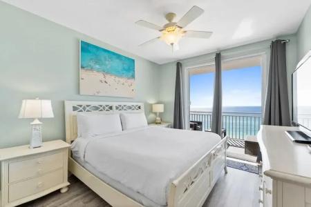 Splash Beach by Panhandle Getaways - 285