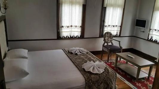 Kadıoğlu Konağı - 38