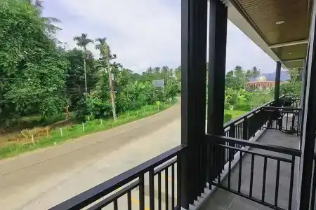 Friendly Krabi - 123