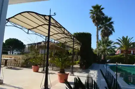 Parco Serrone - 10