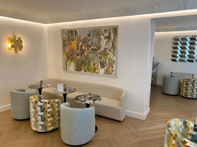 Nerva Boutique - 11