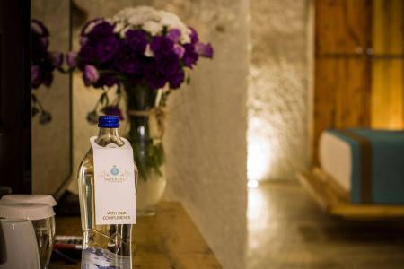 Imperial Cave Suites & Spa - 49