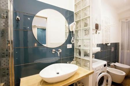 Atmosfere Guest House - Cinque Terre e La Spezia - 139
