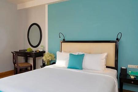 Hoian Sincerity & Spa - 49