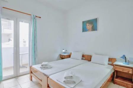 Pavlos Place - 119