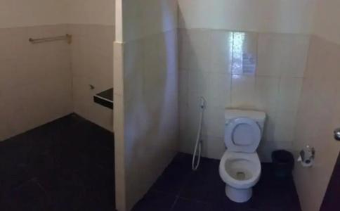 Lanta Pearl Beach Resort - 99