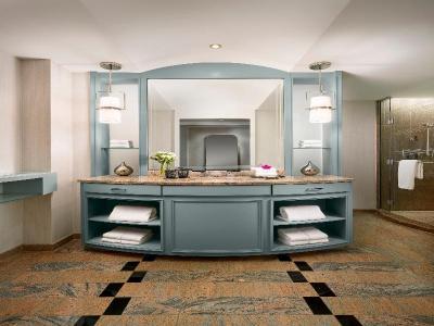 Mandarin Oriental Boston - 63
