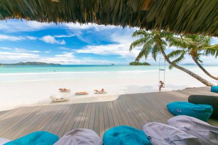 Le Duc de Praslin - 28