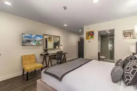 Bixby - 5