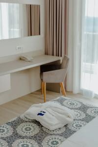 Romana Beach Resort - 86