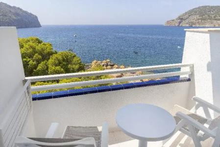 Alua Gran Camp de Mar - 108