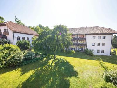 Michel & Friends Waldkirchen - 16