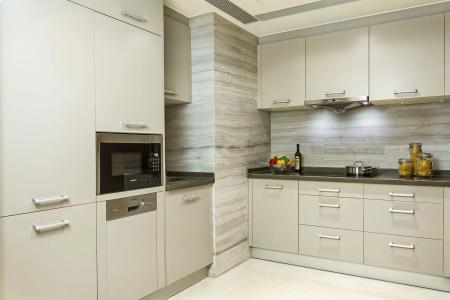 Ascott Riverside Garden - 23
