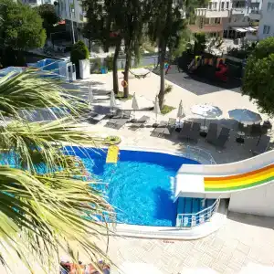 Halıcı Marmaris - 39