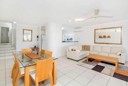 Bali Hai Noosa - 199