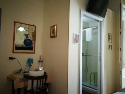 Da Agnese Locazioni brevi - 59