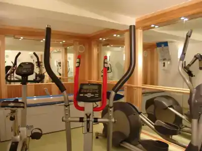 Kastanienhof - 18