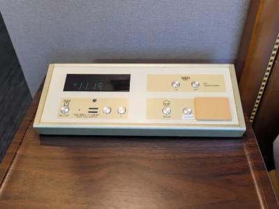 Green Park Tsu - 41