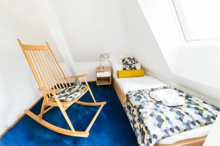Boutique Villa Beatika - 35