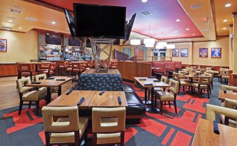 Holiday Inn Houston Westchase, An Ihg - 24