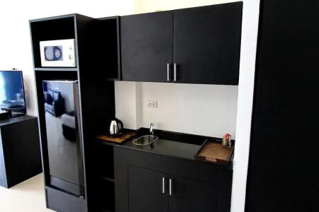 East Suites - 127
