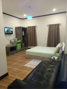 Baanchang - 19
