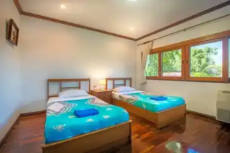 Khao Kho Valley - 34