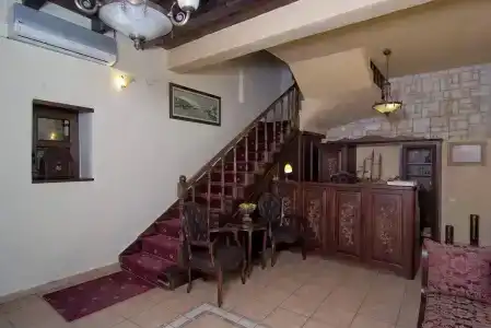 Porto Del Colombo Traditional Boutique - 16