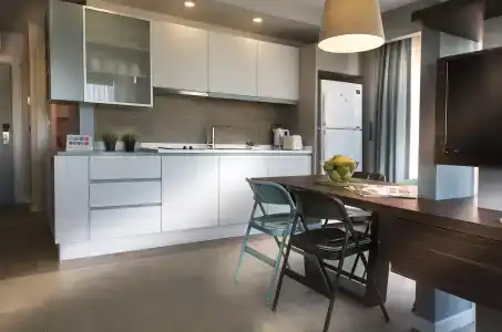 Trend Suites - 26