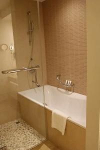 Crowne Plaza, An Ihg - 77