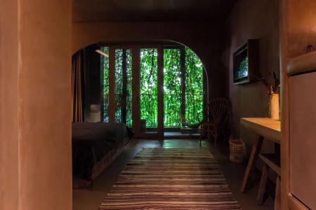 Life Gallery - 53